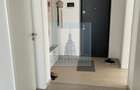 Apartament 3 camere, partia mobilat - zona Sanpetru Rezidence - 5