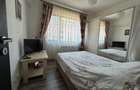 Apartament 2 camere, 58.25 mp, mobilat si utilat complet, Sos Salaj - 8