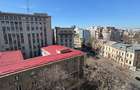 Apartament 2 camere 50 mp | Universitate | Renovat lux | Investiție  179 000 € - 16