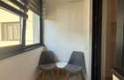 Prima Inchiriere Garsoniera Cavar Residence Loc Parcare Inclus - 7