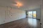 2 camere | 45 mp | Finisat modern | Parcare Proprie | Eroilor Floresti - 2