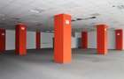 Spatiu comercial, parter, 16 metri vitrina - 3