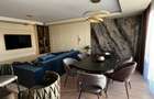Penthouse boutique resedinta premium langa scolile internationale  ready to move - 5