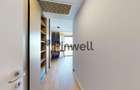 One Herastrau Towers, inchiriere apartament 3 camere - 8