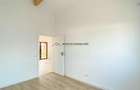 Casa individuala 3 camere - Green Future Snagov - 8