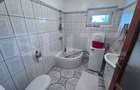 Duplex de vanzare, 609 mp, teren 23.218 mp, zona Bumbesti - 7