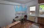 Apartament 2 Camere Vitan Bucuresti - 6