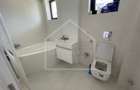 Apartament 4 camere | Jolie Ville | Curte Proprie 100mp - 13