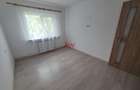 Apartament cu 3 camere decomandate si 2 bai, in Tomesti! - 7