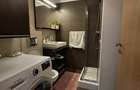 Apartament LUX, cu 3 camere, in Zona Europa - 7