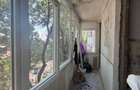 2 camere renovat complet Calea Grivitei plan secund -vedere spate | metrou 1 Mai - 8