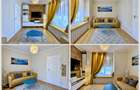 PROPRIETAR: Casă 3 dormitoare, lot 320mp, 2 terase închise + foisor - 12