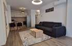 Apartament nou disponibil pentru închiriere, in Elite City - 2