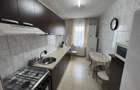 Apartament spațios si luminos cu 3 camere Zona Diamant - 9