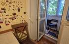 Apartamen 2 camere -2 minute metrou Iancului - 5