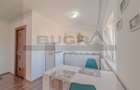 Apartament de 1 camere, 37mp, zona strazii Meteor - 6