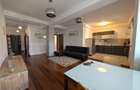 Apartament 3 Camere / Curte 35mp / Parcare /  Dămăroaia / Jiului / - 1