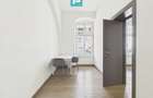 Spațiu de birouri cu 2 camere | Zonă Centrală - 5