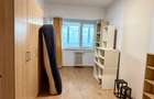Apartament 3 camere de închiriat, zona 1 Mai - 4