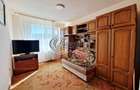 Apartament cu potential, orientare sud-est, 2 balcoane, zona Parang - 4