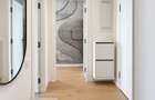 Apartament 2 camere si loc parcare — Nusco City, Faza 2 - 10