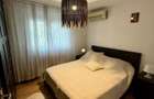 Apartament 2 camere | Piata Victoriei | Parcare - 4
