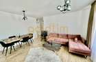 APARTAMENT MOBILAT/UTILAT/NOU/ H PIPERA LAKE - 4