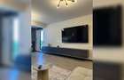 COMISION 0%! Apartament 2 cam ultrafinisat, Soporului | FSEGA | Iulius - 3
