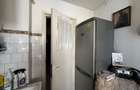 Proprietar – apartament 2 camere decomandat, Oțelarilor, et. 8, mobilat+utilat - 10
