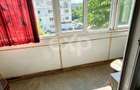 Apartament 2 camere spațios Prundu, 57,2 mp, etaj intermediar, renovabil - 5