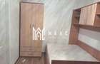 Apartament 2 Camere I Mobilat I Zona Cedonia - 5