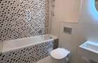 Apartament 3 camere modern etaj 3/8  *incalzire in pardoseala inclusa in pret* - 13