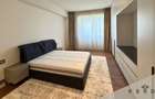 Apartament premium | Gafencu 49 Residence | 192 mp | Etaj 8 - 9