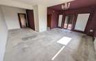 Casa 5 camere 220mp | 0 comision | Tunari central | 200mp teren - 30