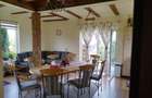 Casa 5 camere, teren 350 mp, 120 mp, Marisel - 11