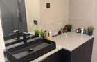 2 camere | Parcare | Mobilat, Utilat | One North Lofts - 13