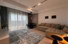 Inchiriere apartament 2camere  Ploiesti, zona Ultracentrala - 4