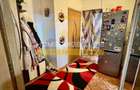 Apartament 2 Camere Decomandat Nicolina 53 Mp Bloc 1988 - 6