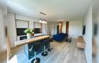 0% Comision | Apartament modern cu 2 camere si parcare | Gheorgheni - 4