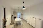 Apartament de inchiriat in Sibiu - 95 mp utili - Zona Ultracentrala - 4