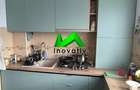 Apartament de vanzare 3 camere 2 bai Sibiu Strand - 4