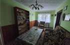 Casa singur in curte cu  700mp teren in orasul Avrig, 25km distanta de Sibiu - 9