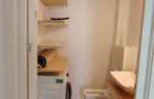 3 CAMERE 2 BAI MOBILAT+ UTILAT 76MP POPAS PACURARI, IASI - 20