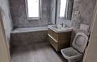 Bloc 9 apartamente - mobilat - utilat 1.150.000 Euro - 1