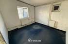 Spatiu comercial service  auto - 200 mp - Depozitelor - - 6