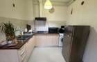 Apartament 2 camere, Popa Nan, bloc nou, centrala proprie - 4
