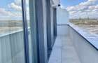 2 Camere cu terasă Chitila | Bucurestii Noi | Lac Străulești - 12