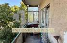 Apartament 3 camere, 2 balcoane, Ploiesti, zona Cantacuzino.