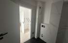 Apartament 3 Camere | 2 Băi | Imobil Nou | Atrium Plaza - 20