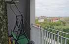 Baneasa Imobil nou Ap 3 camere - 2